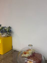 -深圳阳光医疗美容医院·旗舰店