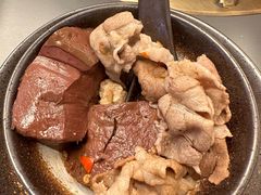 -湊湊火锅·茶憩(南京万象天地店)