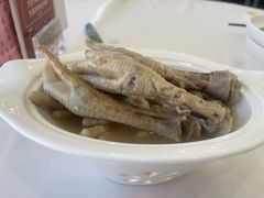 -国贸旋转餐厅(国贸广场店)