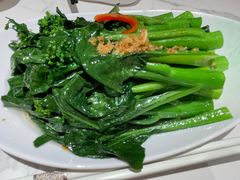 -广府汤语·靓汤·早茶·小粤菜(仁恒梦店)