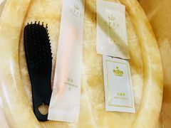 -芜湖白金汉爵大酒店