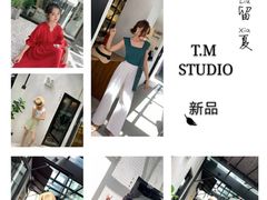 -大圆碗(新兴路店)