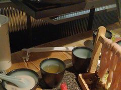 -湊湊火锅·茶憩(皇姑万象汇店)