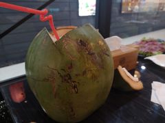 -东椰·海南椰子鸡火锅(朝阳门店)