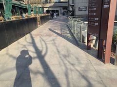 -中粮·祥云小镇
