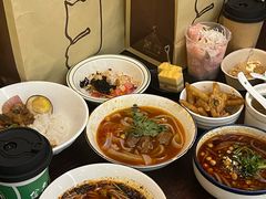 -金色印象·4K影院式足体养生(金沙店)