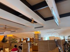 -无印良品餐堂 MUJI Diner(成都太古里店)
