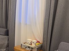 -悦园影院式·足道·养生spa