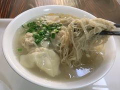 -御云饺(明秀店)