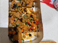 -老味烧烤(总店)