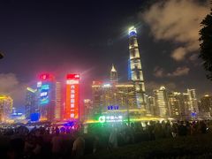 -上海外滩英迪格酒店