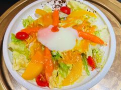 -谷牛和牛烤肉(漕河泾印象城店)