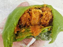 -许阿姨糕团店(南京总店)