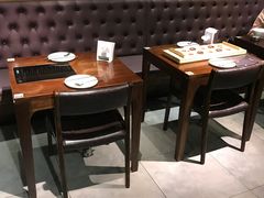 -火炉火自助餐(枫蓝国际店)