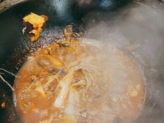 -柴火记忆·柴火鸡(万科店)