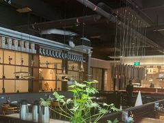 -古京·臻致料理(月湖店)