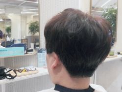 点击看大图 -PE SALON