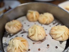 -海味当家·蒸锅海鲜(星海公园店)
