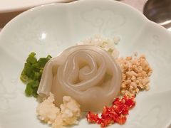 -满堂匠心川宴·私房菜(天府三街店)