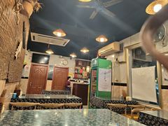 -忠义小酒馆(田东店)