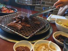 -青鹤谷(苏州店)