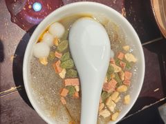 -馬伍旺川菜(安德门店)