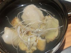 -江户前寿司(好运街店)