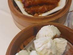 -广州酒家(花都店)