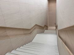 -Apple零售店(苏州店)