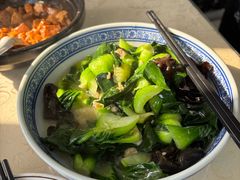 -芸海阁·农家私房菜(沙家浜景区出口店)