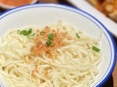 -客语-客家菜(石岐店)