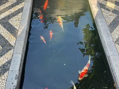 -西安市广仁寺
