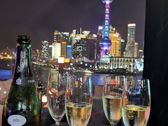 -罗斯福色戒酒吧(外滩店)