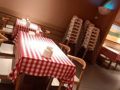 -西贝(华发商都店)
