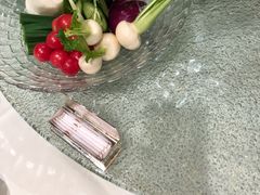 -巴音浩日娲·蒙餐(双林东路店)