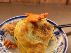 -老客满蛋饼(双塔市集店)