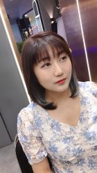 -SEBASTIAN塞巴斯汀