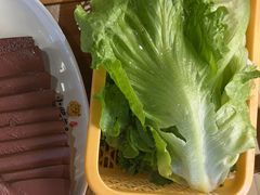 -小肥牛潮汕牛肉火锅(南联店)