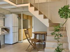 -住范儿家装·整体家装·装修设计