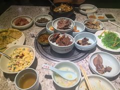 -高丽屋(天宁寺店)