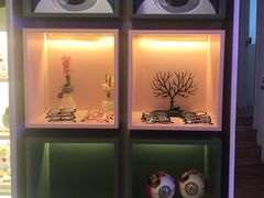 -亿视康青少儿眼镜(五官科店)