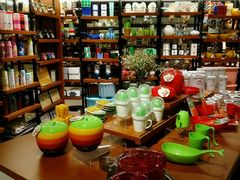 -博览书店(越秀悦汇天地店)