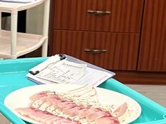 -正能量脆肉鲩火锅