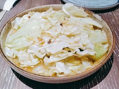 -那时新疆·车师(大宁音乐广场店)