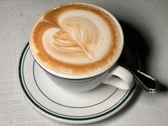 -Wolfgang’s Steakhouse 沃夫冈牛排馆(上海白玉兰广场店)