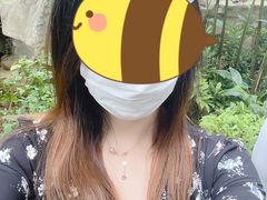 -宝格丽BVLGARI(美罗精品店)
