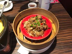 -避风塘(光启城店)