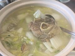 -新东新.融合菜