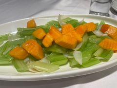 -金三杯酒家(泉城路店)