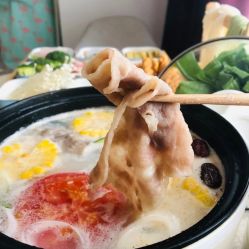 -诗安国际母婴会所 月子会所中心(市政府店)